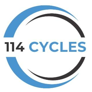 114 Cycles 