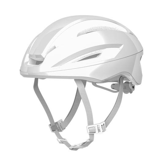 CRNK Bucker Helmet