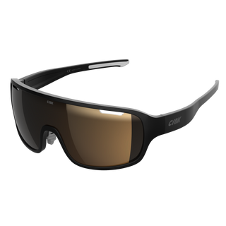 CRNK Vivid Optical 2 Sunglass/Goggles