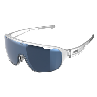 CRNK Vivid Optical 2 Sunglass/Goggles