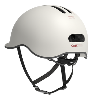 CRNK Tango Helmet