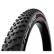 Vittoria Barzo XC-Trail 29x2.35 Fodable Tire
