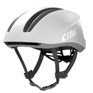 CRNK Arc Helmet