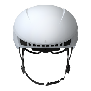 CRNK Genetic Helmet