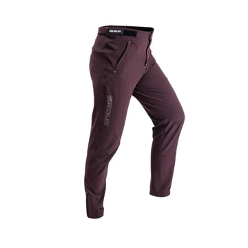 MTB Long Pants - Panther Series