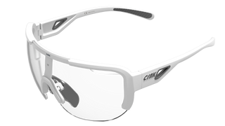 CRNK Owl Sunglass/Goggles