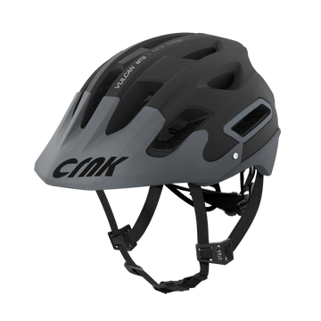 CRNK Vulcan Helmet