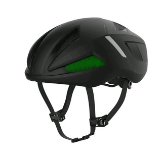 CRNK New Artica Koroyd Helmet