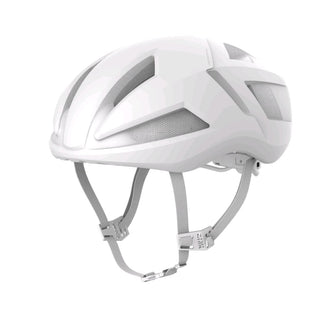 CRNK New Artica Koroyd Helmet