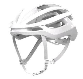CRNK Helmer Hyper Helmet