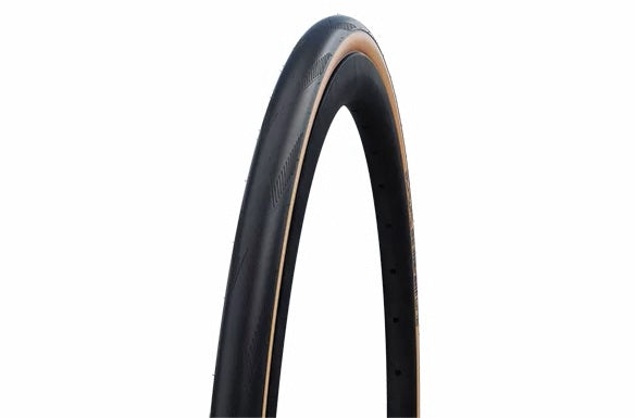 Schwalbe one best sale 451