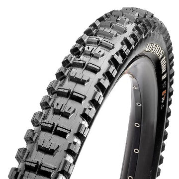 Maxxis Minion DHR II 27.5x2.4WT