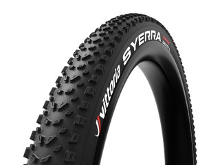 Vittoria Syerra 700x25C Foldable Tire